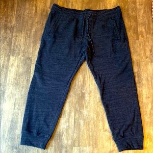 Men's American Eagle Joggers - NWOT